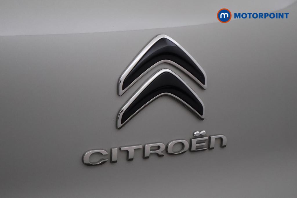 Citroen C3 YOU Manual Petrol Hatchback - Stock Number (1444528) - 18th supplementary image