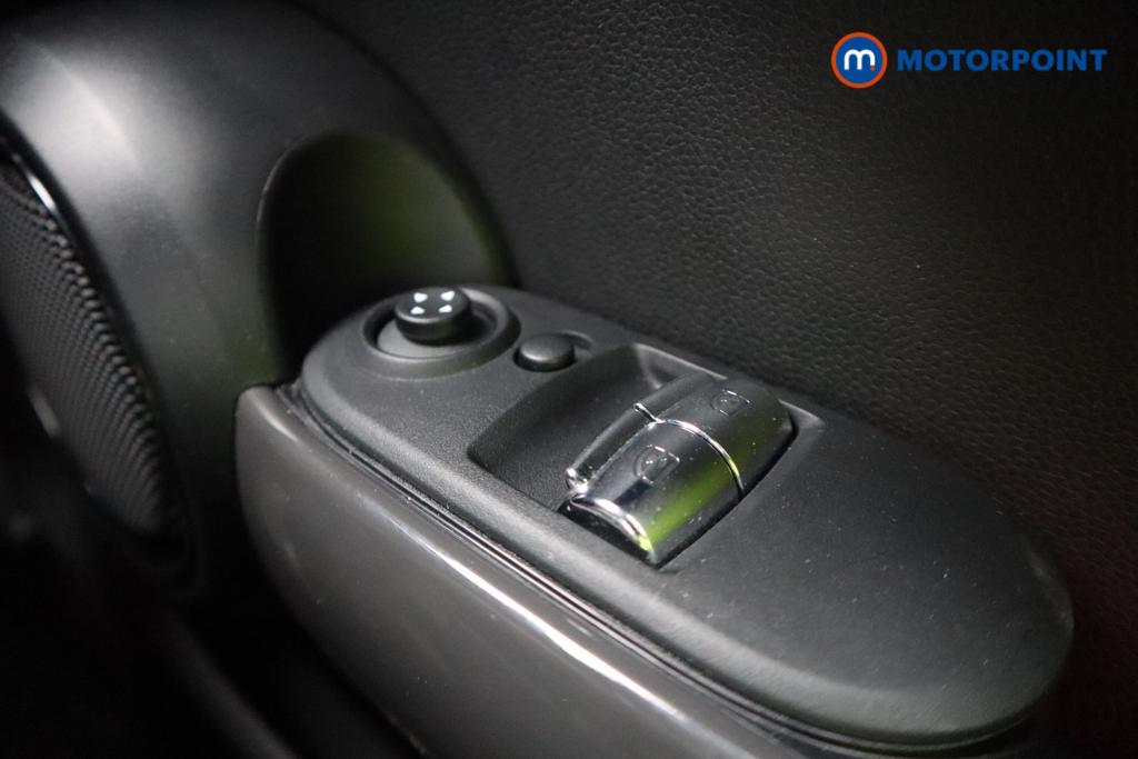 Mini Hatchback Cooper Sport Manual Petrol Hatchback - Stock Number (1444992) - 15th supplementary image