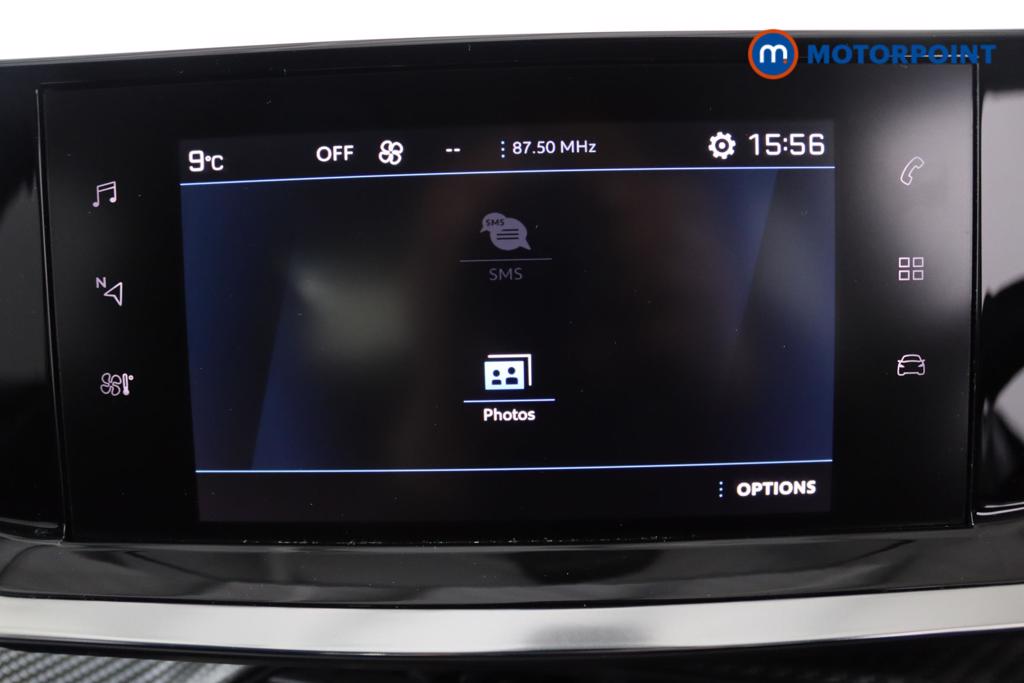 Peugeot 208 Active Premium -Plus Manual Petrol Hatchback - Stock Number (1445309) - 15th supplementary image
