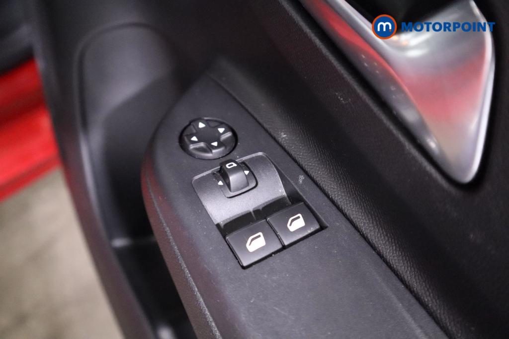 Vauxhall Corsa Se Premium Manual Petrol Hatchback - Stock Number (1432284) - 10th supplementary image
