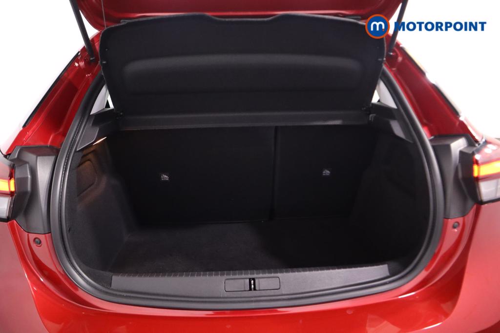 Vauxhall Corsa Se Premium Manual Petrol Hatchback - Stock Number (1432284) - 13th supplementary image