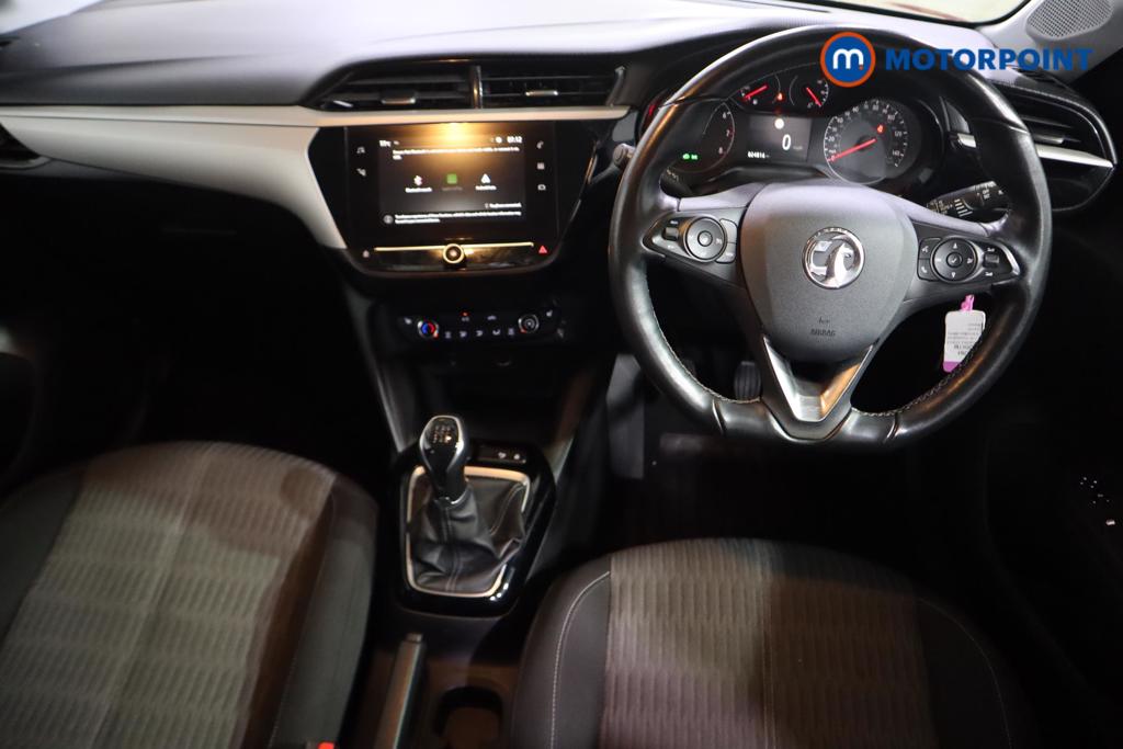 Vauxhall Corsa Se Premium Manual Petrol Hatchback - Stock Number (1432284) - 1st supplementary image