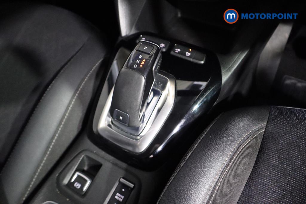 Vauxhall Corsa Elite Nav Premium Automatic Petrol Hatchback - Stock Number (1432386) - 8th supplementary image
