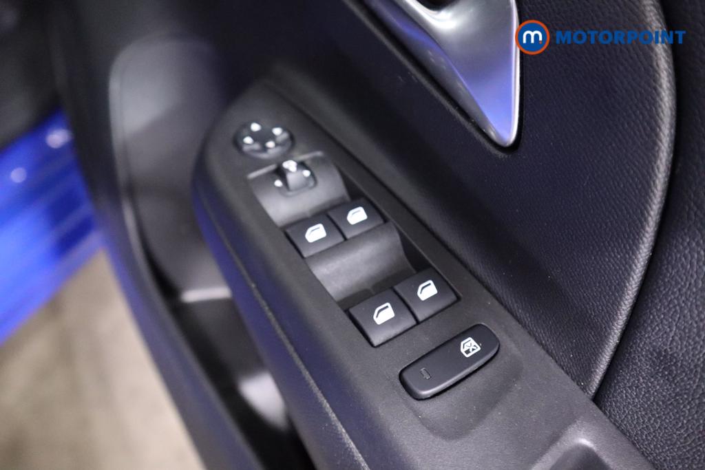 Vauxhall Corsa Elite Nav Premium Automatic Petrol Hatchback - Stock Number (1432386) - 10th supplementary image