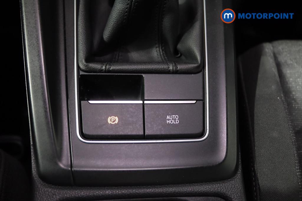 Volkswagen Golf Life Manual Petrol Hatchback - Stock Number (1441246) - 17th supplementary image