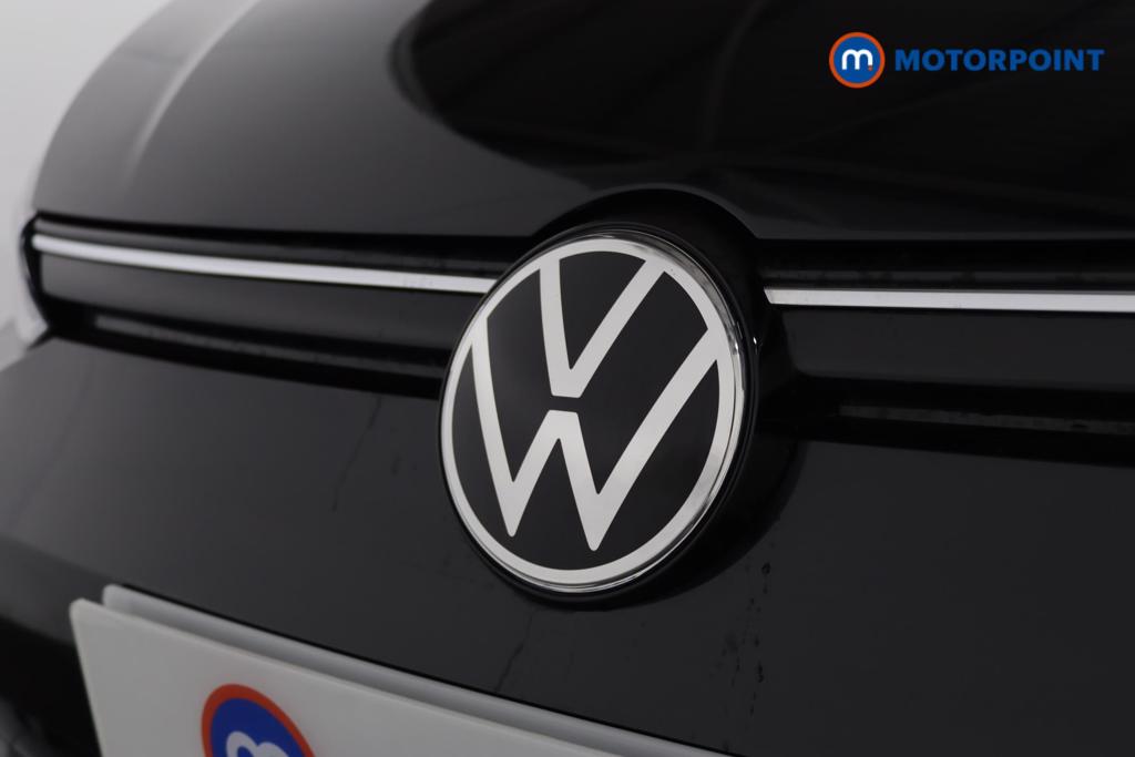 Volkswagen Golf Life Manual Petrol Hatchback - Stock Number (1441246) - 25th supplementary image