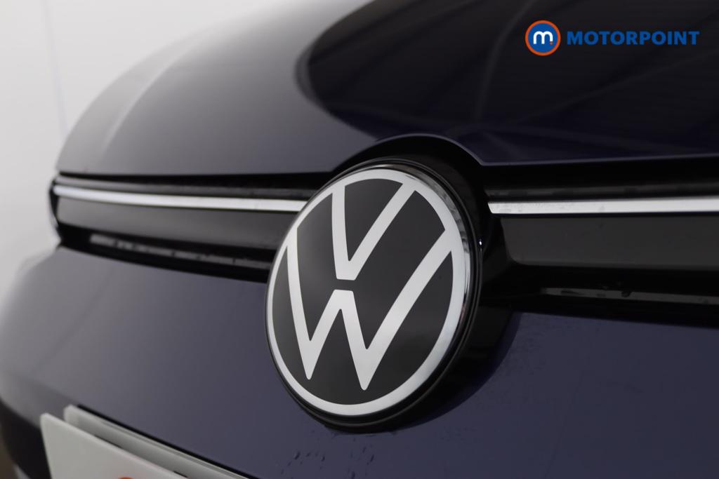 Volkswagen Golf Life Manual Diesel Hatchback - Stock Number (1444688) - 25th supplementary image