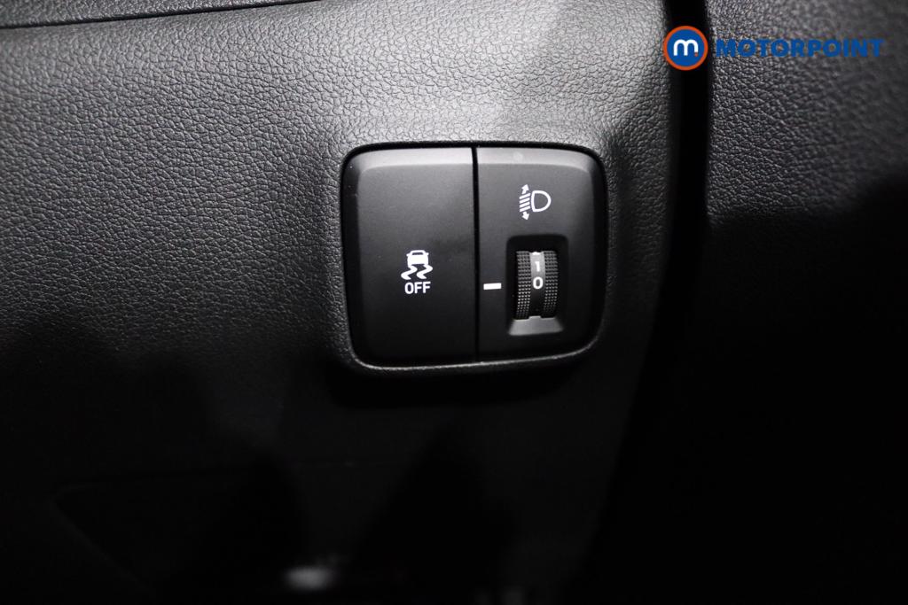 Hyundai I10 Premium Automatic Petrol Hatchback - Stock Number (1445186) - 22nd supplementary image