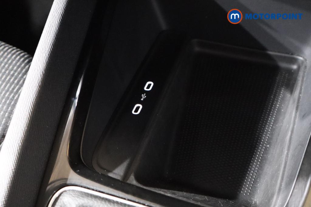Skoda Octavia Se Technology Manual Diesel Hatchback - Stock Number (1441259) - 5th supplementary image
