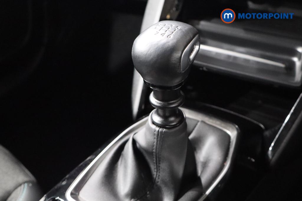 Peugeot 208 Allure Premium -Plus Manual Petrol Hatchback - Stock Number (1441918) - 6th supplementary image