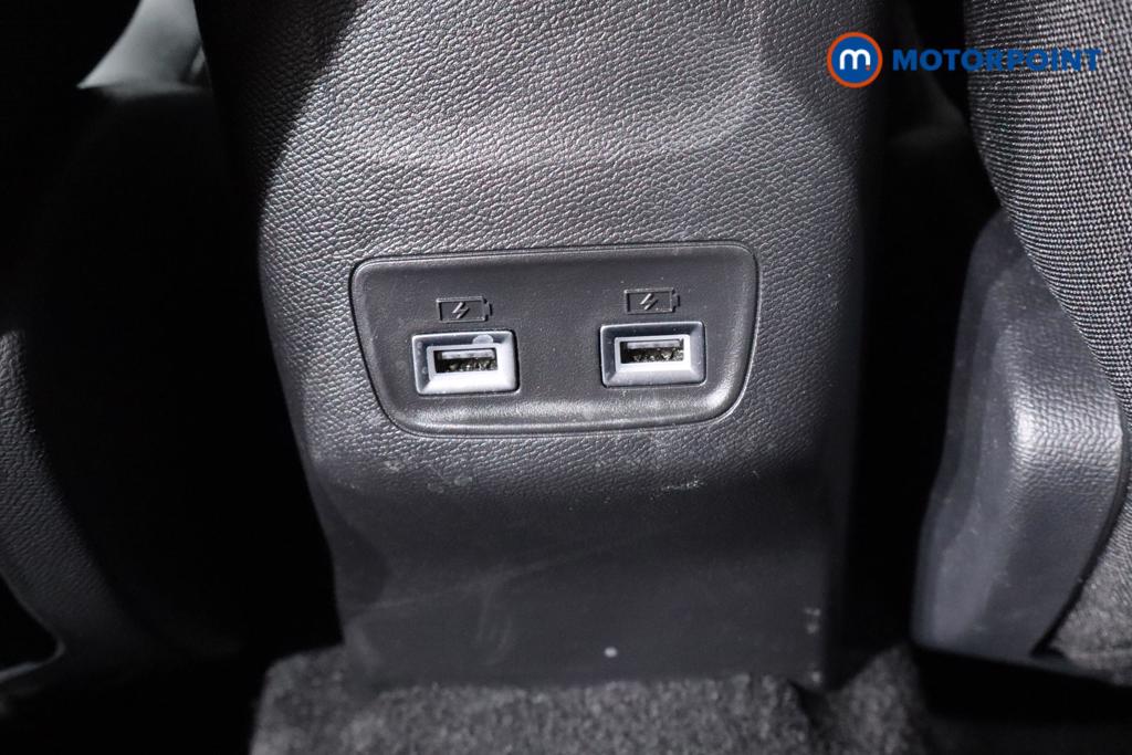 Peugeot 208 Allure Premium -Plus Manual Petrol Hatchback - Stock Number (1441918) - 24th supplementary image