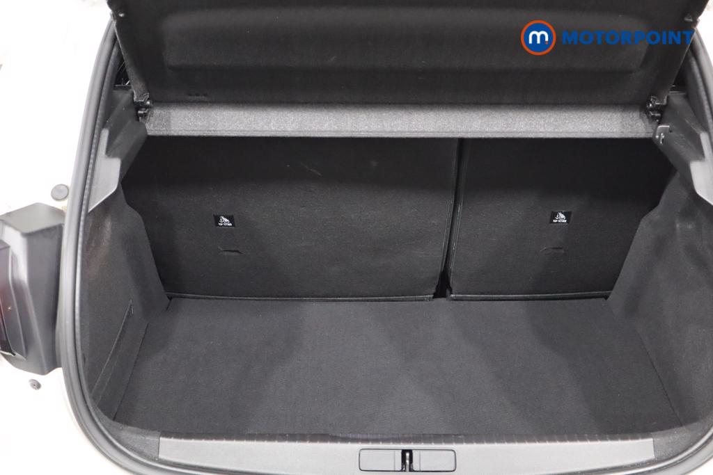 Peugeot 208 Allure Premium -Plus Manual Petrol Hatchback - Stock Number (1441918) - 28th supplementary image