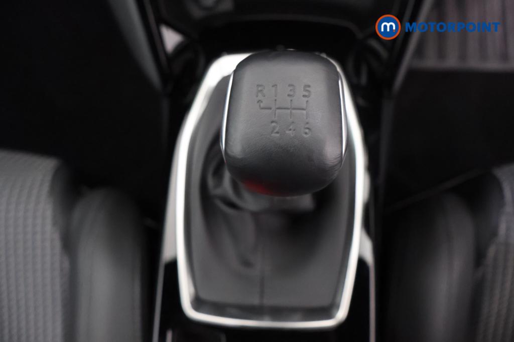 Peugeot 208 GT Manual Petrol Hatchback - Stock Number (1441922) - 8th supplementary image