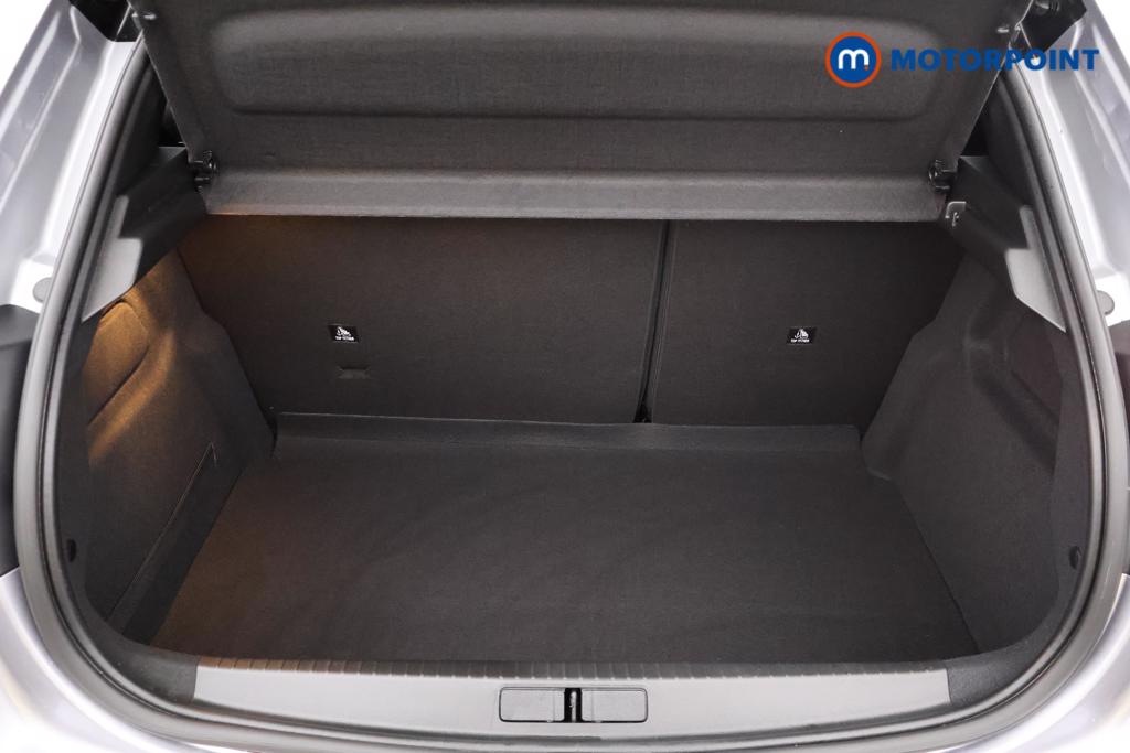 Peugeot 208 GT Manual Petrol Hatchback - Stock Number (1441922) - 13th supplementary image