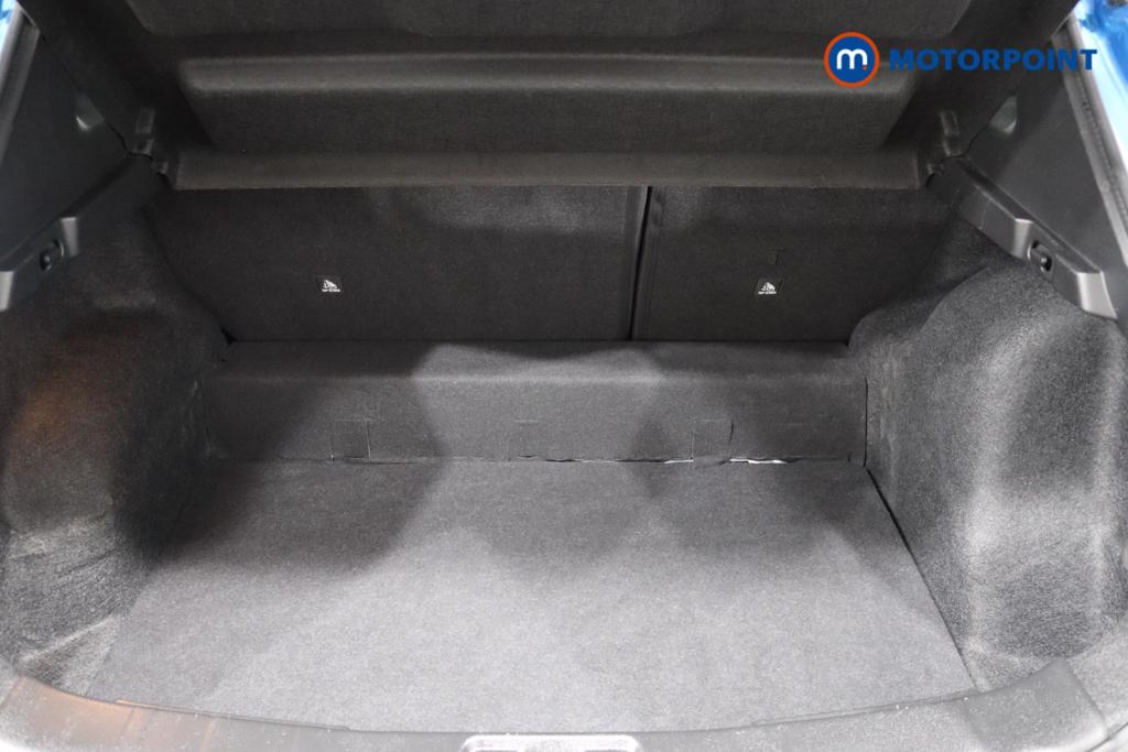 Nissan Qashqai Acenta Premium Manual Petrol SUV - Stock Number (1442858) - 31st supplementary image