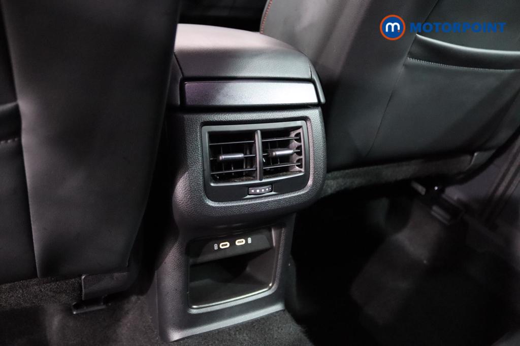 Seat Ateca FR Automatic Petrol SUV - Stock Number (1443327) - 23rd supplementary image