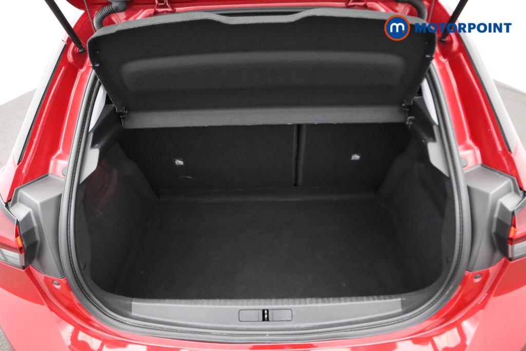 Vauxhall Corsa Se Premium Manual Petrol Hatchback - Stock Number (1431551) - 8th supplementary image