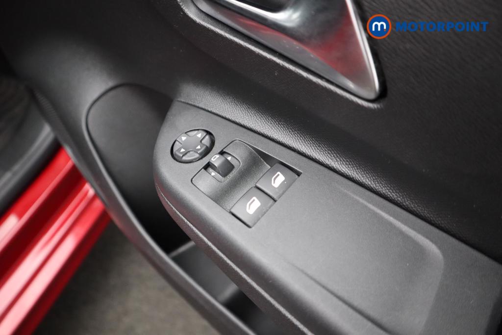 Vauxhall Corsa Se Premium Manual Petrol Hatchback - Stock Number (1431551) - 20th supplementary image