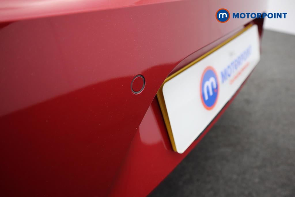 Vauxhall Corsa Se Premium Manual Petrol Hatchback - Stock Number (1431551) - 24th supplementary image