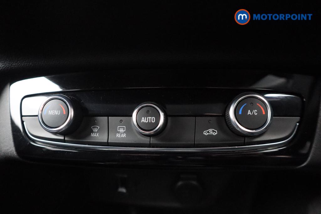 Vauxhall Corsa Elite Nav Premium Manual Petrol Hatchback - Stock Number (1432370) - 15th supplementary image