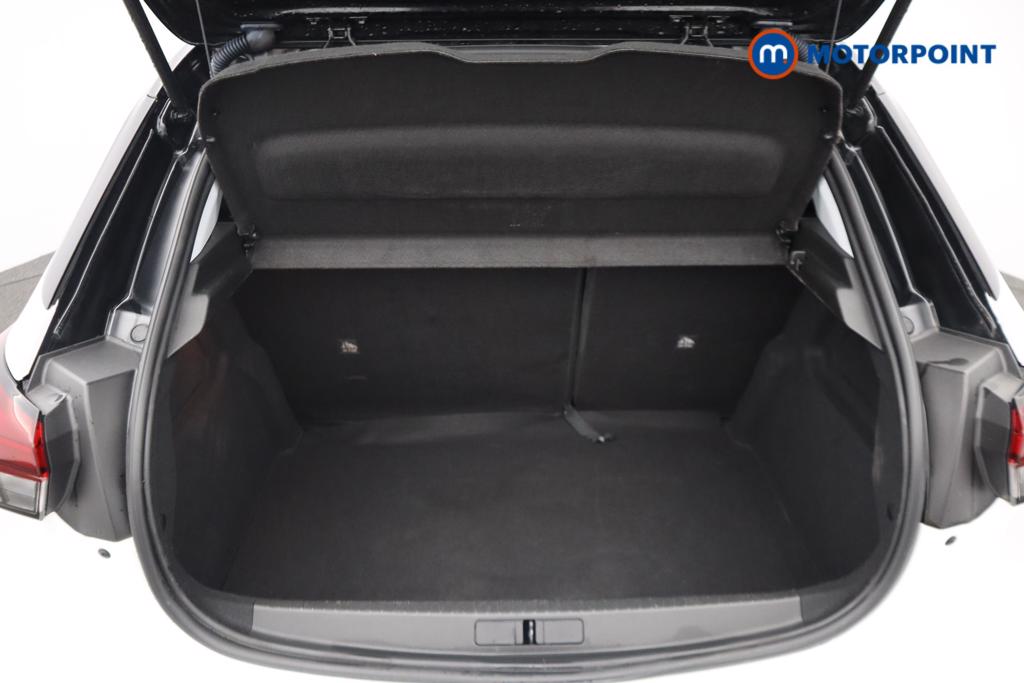 Vauxhall Corsa Elite Nav Premium Manual Petrol Hatchback - Stock Number (1432370) - 20th supplementary image