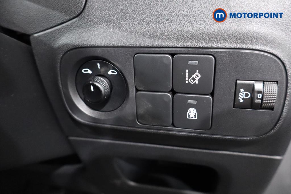 Citroen C3 Feel Manual Diesel Hatchback - Stock Number (1438144) - 15th supplementary image