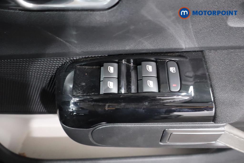 Citroen C3 Feel Manual Diesel Hatchback - Stock Number (1438144) - 16th supplementary image