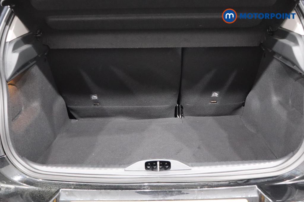 Citroen C3 Feel Manual Diesel Hatchback - Stock Number (1438144) - 19th supplementary image