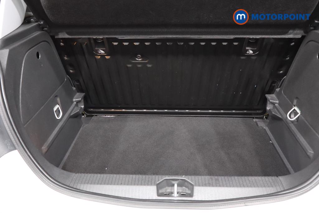 Vauxhall Corsa Sri Vx-Line Manual Petrol Hatchback - Stock Number (1440956) - 14th supplementary image