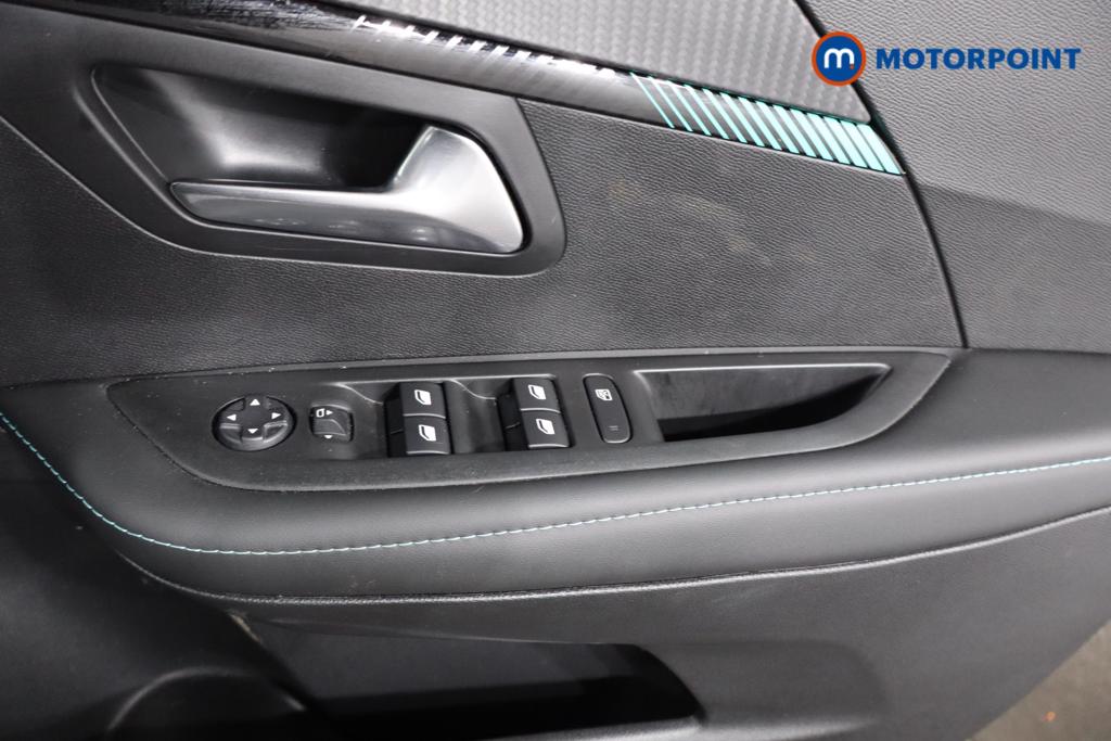 Peugeot 208 Allure Premium -Plus Manual Petrol Hatchback - Stock Number (1441919) - 17th supplementary image