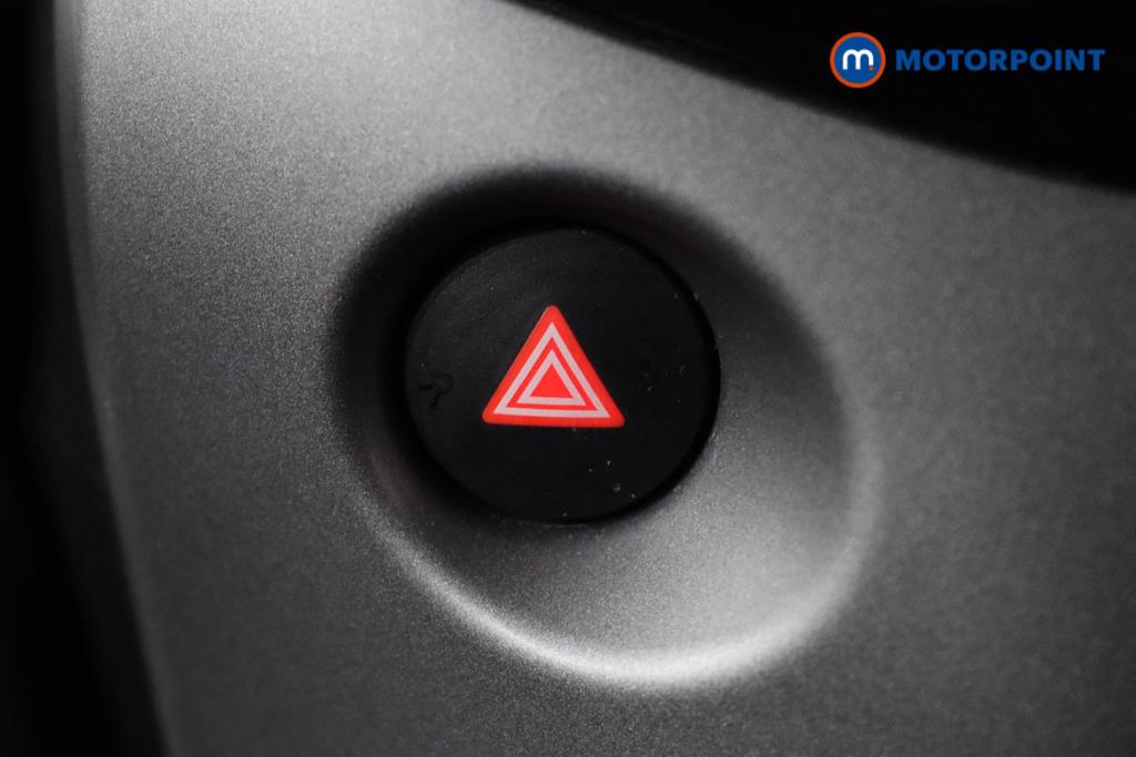 Toyota Aygo X-Trend Manual Petrol Hatchback - Stock Number (1442275) - 16th supplementary image
