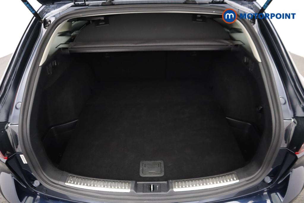 Mazda 6 Se-L Lux Nav-Plus Manual Petrol Estate - Stock Number (1443231) - 8th supplementary image