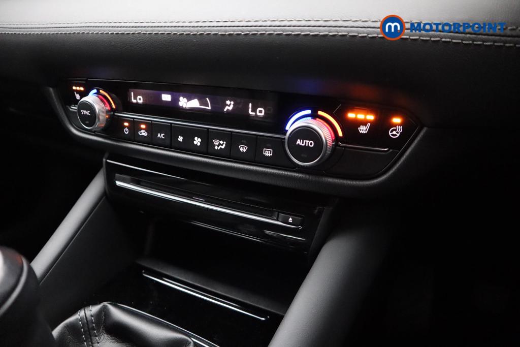 Mazda 6 Se-L Lux Nav-Plus Manual Petrol Estate - Stock Number (1443231) - 16th supplementary image
