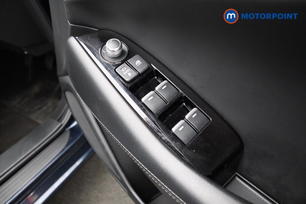 Mazda 6 Se-L Lux Nav-Plus Manual Petrol Estate - Stock Number (1443231) - 22nd supplementary image
