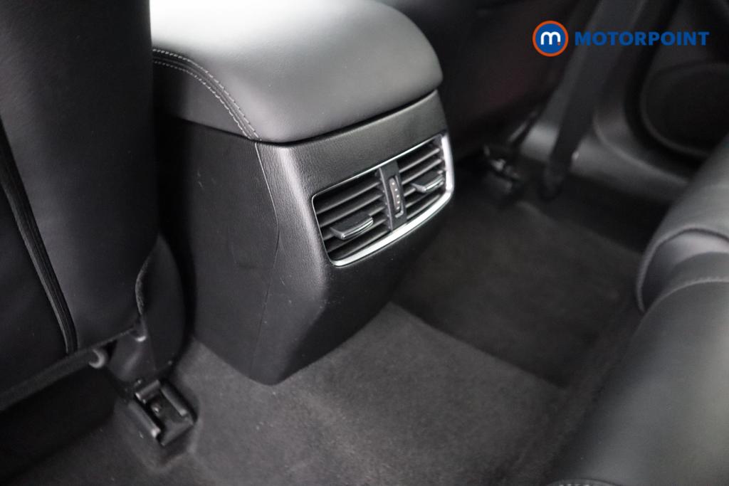 Mazda 6 Se-L Lux Nav-Plus Manual Petrol Estate - Stock Number (1443231) - 24th supplementary image