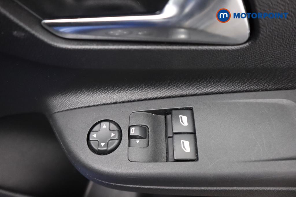 Vauxhall Corsa Se Premium Manual Petrol Hatchback - Stock Number (1427377) - 18th supplementary image