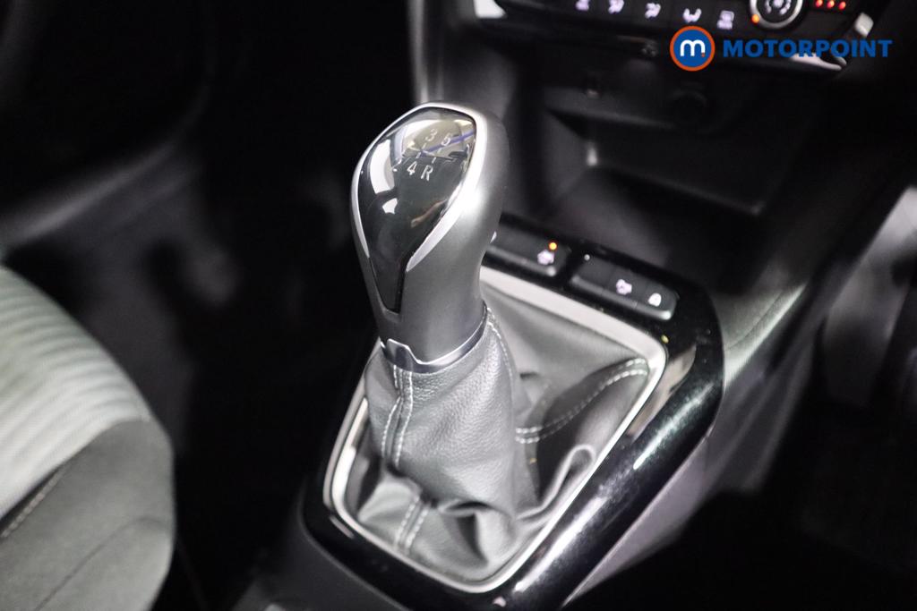 Vauxhall Corsa Se Premium Manual Petrol Hatchback - Stock Number (1431527) - 8th supplementary image