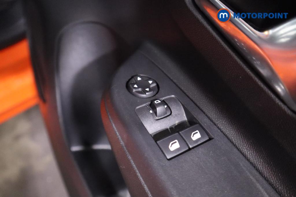 Vauxhall Corsa Se Premium Manual Petrol Hatchback - Stock Number (1431527) - 10th supplementary image