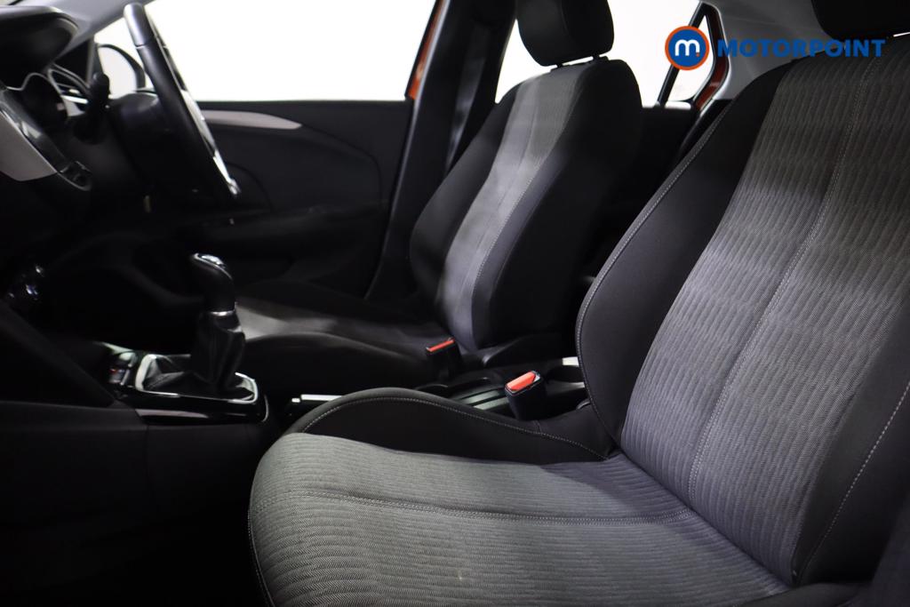 Vauxhall Corsa Se Premium Manual Petrol Hatchback - Stock Number (1431527) - 11th supplementary image