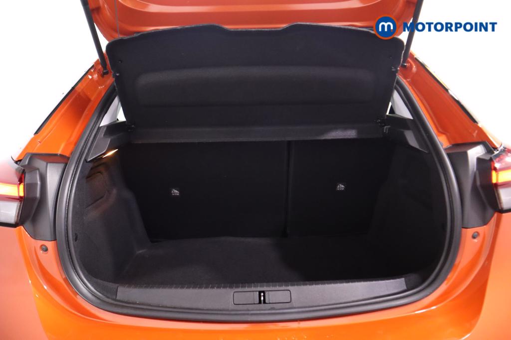 Vauxhall Corsa Se Premium Manual Petrol Hatchback - Stock Number (1431527) - 13th supplementary image