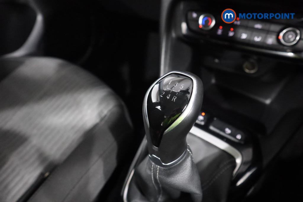 Vauxhall Corsa Se Premium Manual Petrol Hatchback - Stock Number (1431536) - 5th supplementary image