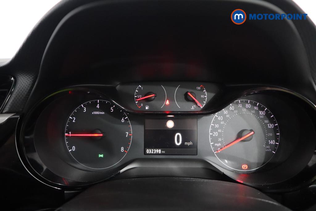 Vauxhall Corsa Se Premium Manual Petrol Hatchback - Stock Number (1431536) - 9th supplementary image