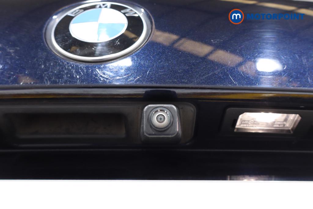 BMW X5 M Sport Automatic Diesel SUV - Stock Number (1435068) - 23rd supplementary image