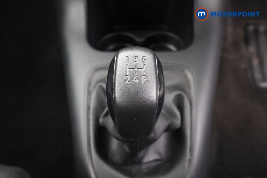 Citroen C3 Feel Manual Petrol Hatchback - Stock Number (1435708) - 7th supplementary image