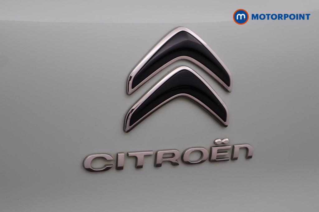 Citroen C3 Feel Manual Petrol Hatchback - Stock Number (1435708) - 18th supplementary image