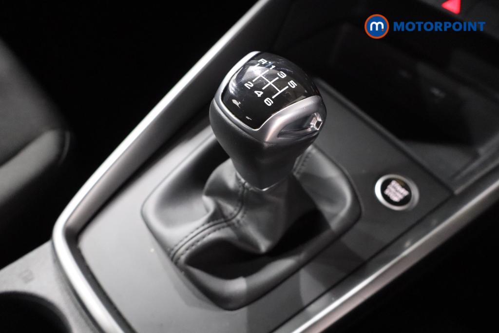 Audi A3 Technik Manual Petrol Hatchback - Stock Number (1438330) - 10th supplementary image