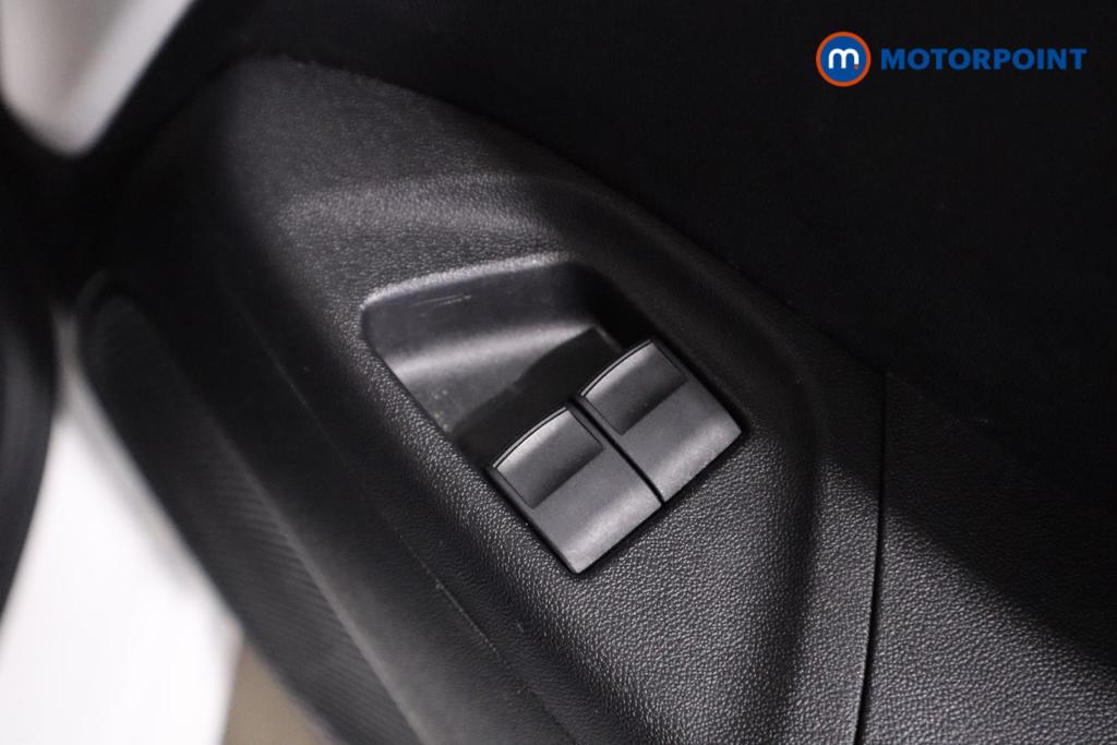 Citroen C1 Shine Manual Petrol Hatchback - Stock Number (1439118) - 9th supplementary image