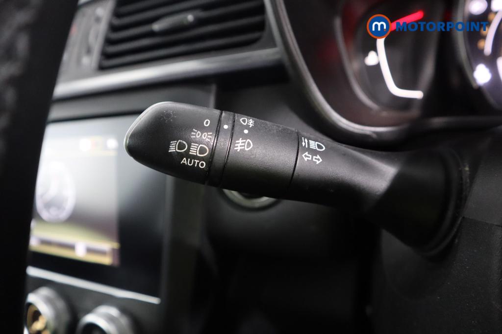 Renault Kadjar S Edition Automatic Petrol SUV - Stock Number (1439197) - 12th supplementary image