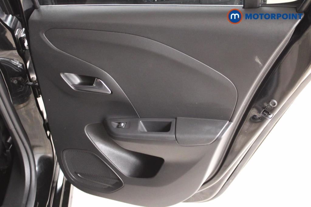 Vauxhall Corsa Sri Premium Automatic Petrol Hatchback - Stock Number (1439604) - 15th supplementary image