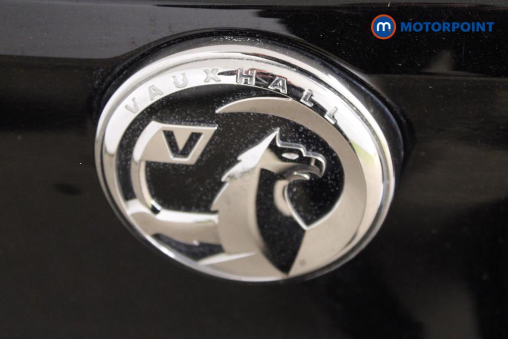 Vauxhall Corsa Sri Premium Automatic Petrol Hatchback - Stock Number (1439604) - 23rd supplementary image